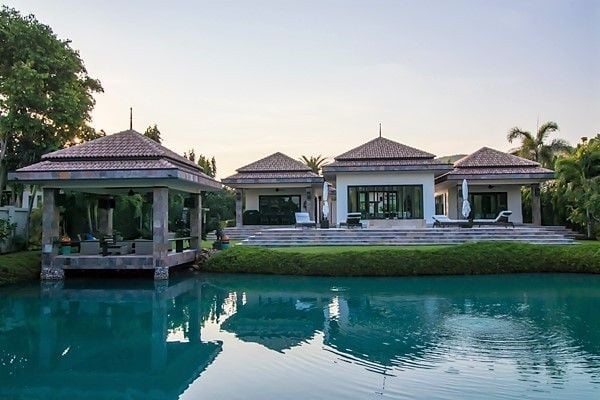 /international/th/hana-mauka-village-samroiyod-3-sam-roi-yot-prachuap-khiri-khan-77120-thailand-sam-roi-yot-prachuap-khiri-khan-340105121579/