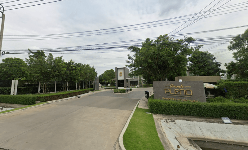 /international/th/kanchanaphisek-road-samwa-tawan-tok-khlong-sam-wa-bangkok-10510-thailand-khlong-sam-wa-bangkok-340105128095/