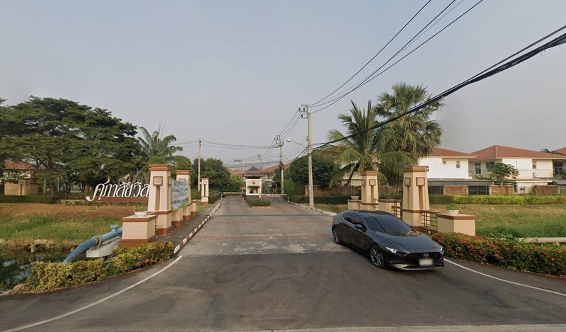 /international/th/199-58-supalai-ville-ratchaphruek-bang-bua-thong-phimon-rat-bang-bua-thong-nonthaburi-11110-thailand-bang-bua-thong-changwat-nonthaburi-340105811491/