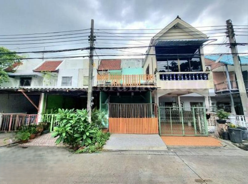 /international/th/48-445-wongsakon-samwa-tawan-tok-khlong-sam-wa-bangkok-10510-thailand-khlong-sam-wa-bangkok-340105124073/