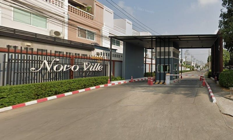 /international/th/soi-muban-novo-ville-bang-duea-mueang-pathum-thani-pathum-thani-12000-tha-bang-duea-pathum-thani-340105126872/
