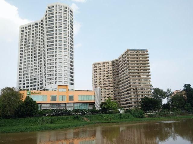 /international/th/riverside-floral-inn-9-ซอยสาธารณะ-wat-ket-amphoe-mueang-chiang-mai-chiang-mai-province-50000-tha-wat-ket-chiang-mai-province-340105122976/