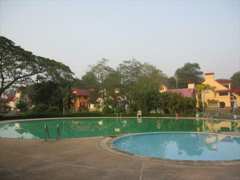 /international/th/pinery-park-beach-resort-suan-son-rayong-muthi-4-klaeng-rayong-21160-thailand-rayong-changwat-rayong-340105122101/
