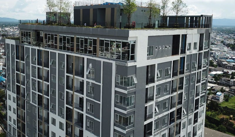 /international/th/bunloet-apartment-rajyindee-road-hat-yai-songkhla-90110-thailand-hat-yai-chon-buri-340105120480/