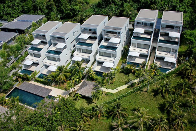/international/th/alanna-pa-khlok-thalang-phuket-83110-thailand-thalang-phuket-340105127348/