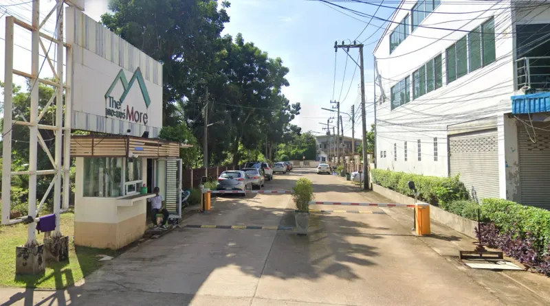 /international/th/219-7-rural-road-1027-muthi-8-sila-khon-kaen-40000-thailand-khon-kaen-khon-kaen-340105129796/
