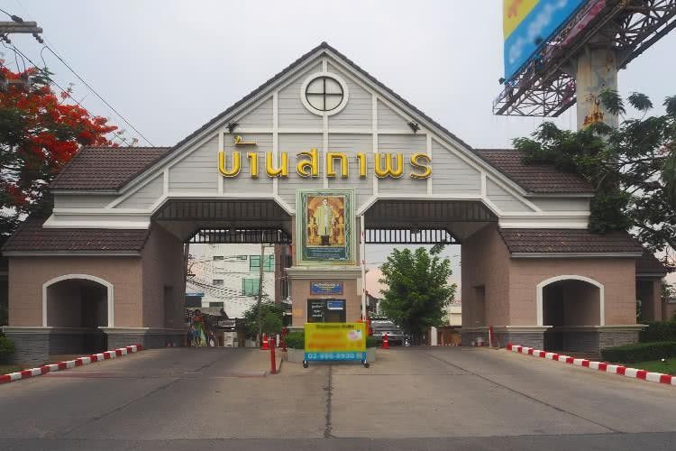 /international/th/isuzu-koyuha-rangsit-nakhon-nayok-road-bueng-yitho-thanyaburi-pathum-thani-12130-thailand-thanyaburi-pathum-thani-340105139440/