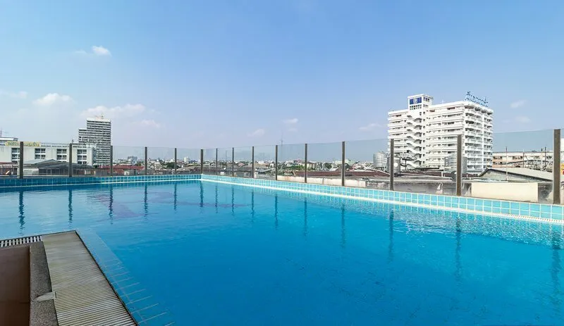 /international/th/lat-phrao-clinic-1783-21-latphrao-road-samsen-nok-huai-khwang-bangkok-10310-thailand-huai-khwang-bangkok-340105122313/