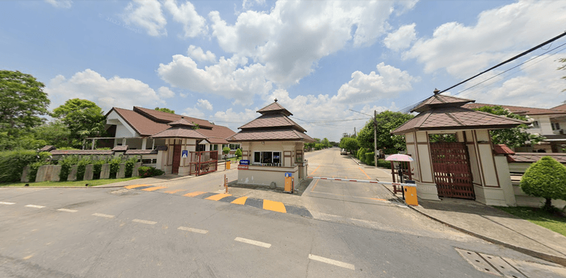 Roi Pruksa Nakornpathom73000, Mueang Nakhon Pathom, Nakhon Pathom, THA, N/A, Nakhon PathomBOOST LISTINGView details