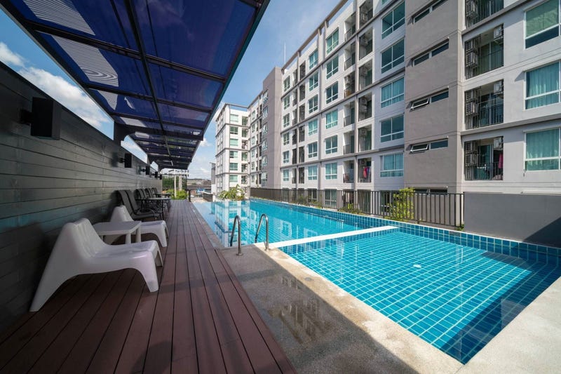 /international/th/83-16-bangkhunthian-road-samae-dam-bang-khun-thian-bangkok-10150-thailand-bang-khun-thian-samut-songkhram-340105123629/