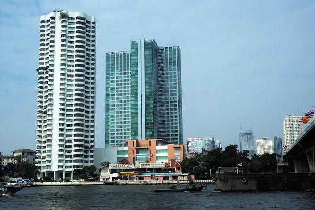 /international/th/suphakhan-condominium-723-soi-charoen-nakhon-15-a-khlong-ton-sai-khlong-san-bangkok-10600-tha-khlong-ton-sai-bangkok-340105120199/