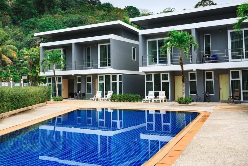 /international/th/soi-kamala-sao-kammala-kathu-phuket-83150-thailand-kathu-phuket-province-340108673439/