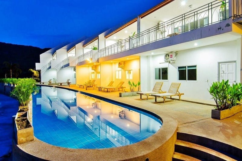 /international/th/350-nong-hiang-bo-fai-rd-hin-lek-fai-hua-hin-prachuap-khiri-khan-77110-tha-hin-lek-fai-prachuap-khiri-khan-340105128955/