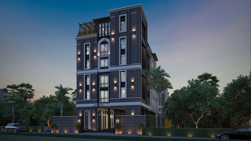 /international/th/totnes-kaset-nawa-min-20-20-soi-prasoet-manukit-31-lat-phrao-bangkok-10230-tha-lat-phrao-bangkok-340105127800/