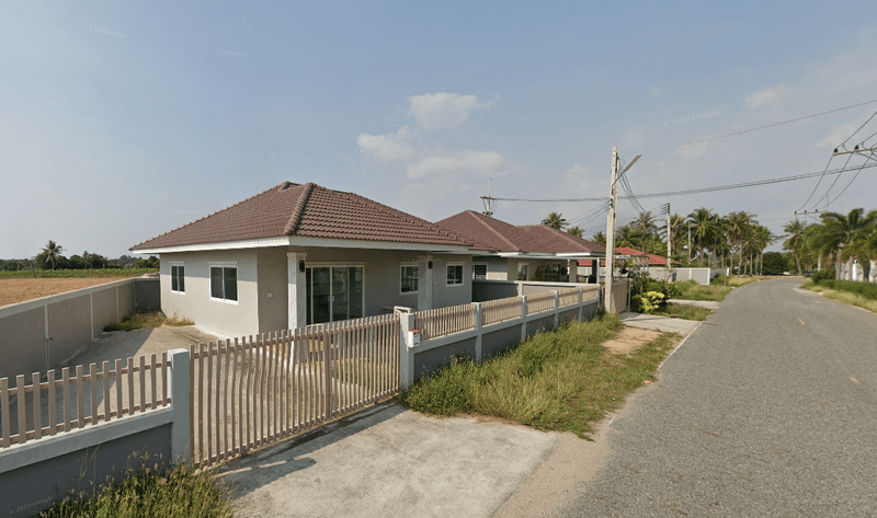 /international/th/101-19-sweet-home-3-nong-pla-lai-bang-lamung-chon-buri-20150-thailand-bang-lamung-changwat-chon-buri-340105122621/