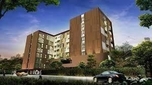 /international/th/1008-39-pridi-banomyong-44-khlong-tan-nuea-vadhana-bangkok-10110-thailand-vadhana-bangkok-340105124871/