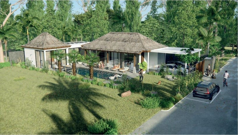 /international/th/bang-nieo-dam-si-sunthon-thalang-phuket-83110-thailand-thalang-phuket-340105150142/
