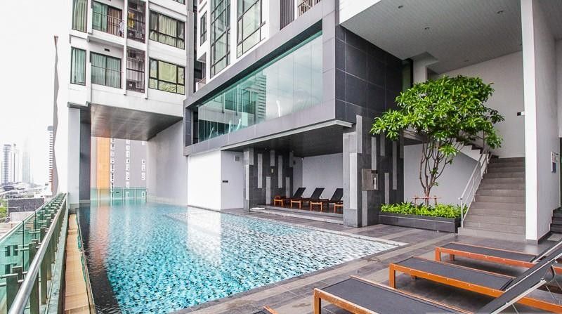 /international/th/relife-aesthetic-co-ltd-fuse-sathon-taksin-88-307-krung-thon-buri-rd-bang-lamphu-lang-khlong-san-bangkok-10600-tha-bang-lamphu-lang-bangkok-340105120370/