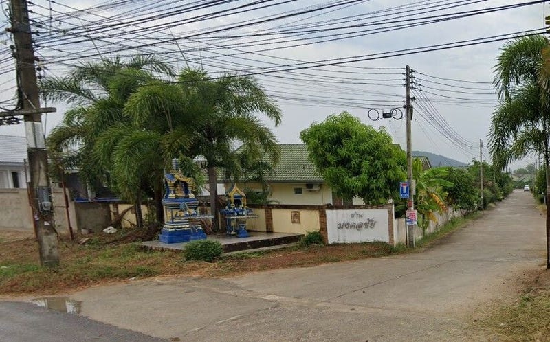 /international/th/prachuap-khiri-khan-2043-rural-rd-thap-tai-hua-hin-prachuap-khiri-khan-77110-tha-thap-tai-prachuap-khiri-khan-340105128602/