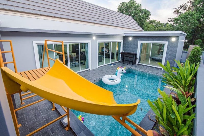 /international/th/77110-hua-hin-prachuap-khiri-khan-tha-n-a-prachuap-khiri-khan-340105123535/