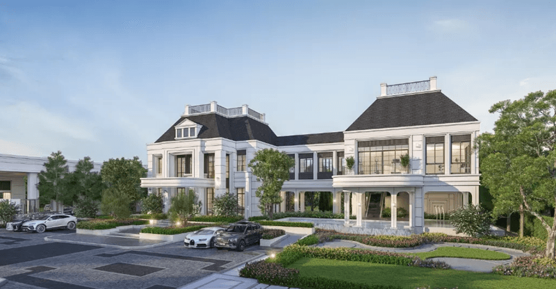 /international/th/highway-3901-dokmai-prawet-bangkok-10250-tha-dokmai-bangkok-340105128407/