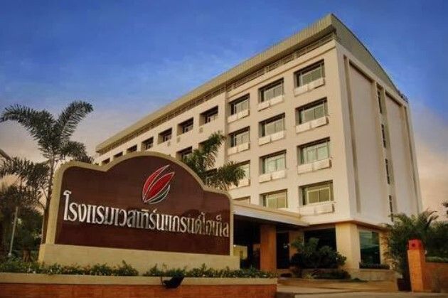 /international/th/western-grand-hotel-ratchaburi-105-phetkasem-na-mueang-ratchaburi-70000-thailand-ratchaburi-changwat-ratchaburi-340105125435/