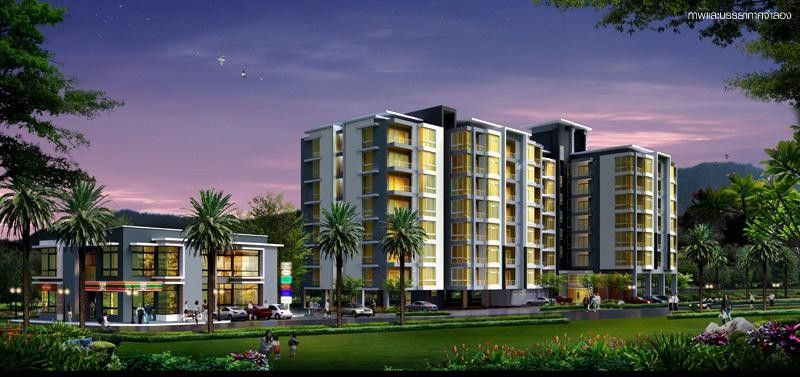 /international/th/one-plus-khlong-chonprathan-highway-121-bypass-suthep-mueang-chiang-mai-chiang-mai-50200-tha-suthep-chiang-mai-340105126084/