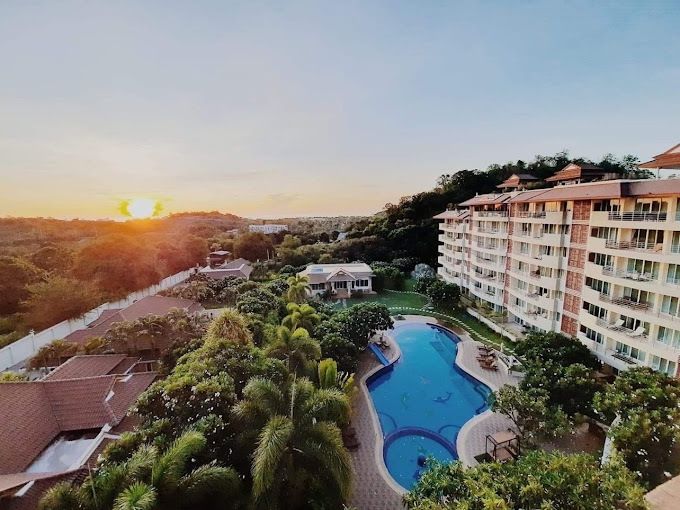 /international/th/sea-view-apartment-hua-hin-sea-ridge-soi-hua-hin-136-soi-hua-hin-134-nong-kae-hua-hin-prachuap-khiri-khan-77110-tha-nong-kae-prachuap-khiri-khan-340105120575/