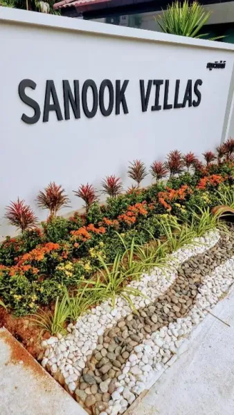/international/th/zest-at-thailand-co-ltd-24-41-ro-pho-cho-phuket-4039-rd-rawai-mueang-phuket-phuket-83130-tha-rawai-phuket-province-340105123730/
