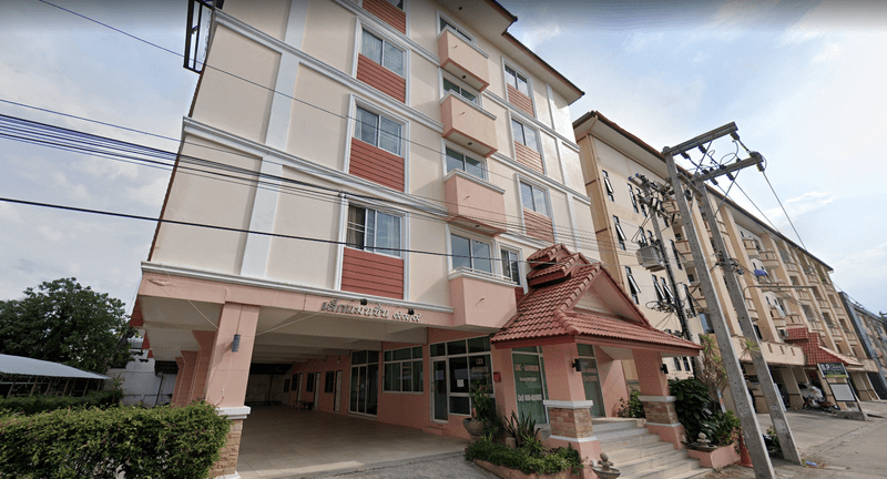 /international/th/99-10-un-aree-soi-1-chang-moi-chiang-mai-50300-thailand-chiang-mai-chiang-mai-340105128993/