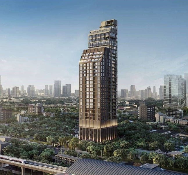 /international/th/via-ari-42-soi-ari-1-phaya-thai-bangkok-10400-thailand-phaya-thai-bangkok-340105125702/