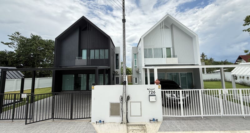 /international/th/199-1-sansai-sai-kao-muthi-4-pa-phai-san-sai-chiang-mai-50210-thailand-san-sai-chiang-rai-340105128948/