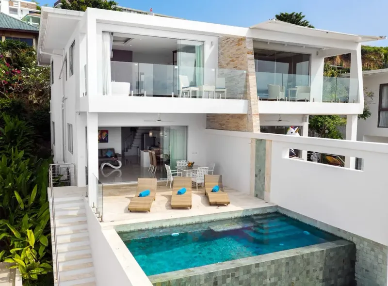 /international/th/soi-plai-laem-7-bo-phut-ko-samui-surat-thani-84320-tha-bo-phut-surat-thani-340105126267/