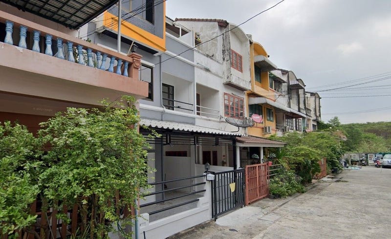/international/th/159-114-chang-akat-uthit-7-don-mueang-bangkok-10210-thailand-don-mueang-bangkok-340105128631/
