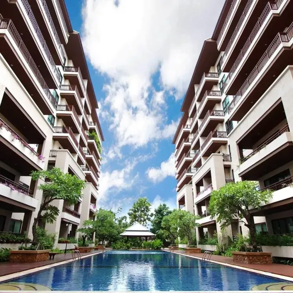 /international/th/pattaya-city-resort-41-48-ถนนพัทยาใต้-na-kluea-amphoe-bang-lamung-chon-buri-province-20150-tha-na-kluea-samut-prakan-340105122441/