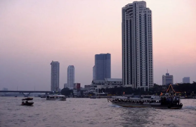 /international/th/khao-yum-kai-soi-wat-don-khlong-ton-sai-khlong-san-bangkok-10600-thailand-khlong-san-bangkok-340105119895/