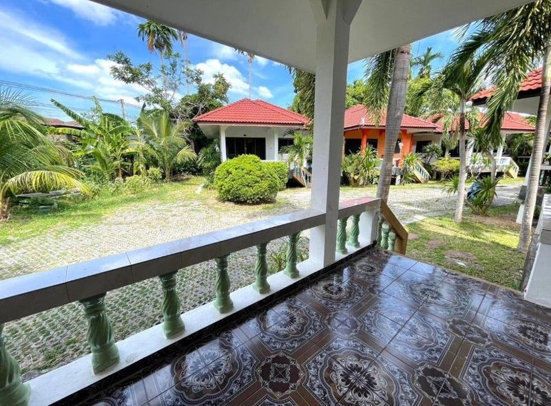 /international/th/soi-khao-phra-bo-phut-ko-samui-surat-thani-84320-tha-bo-phut-surat-thani-340105128679/