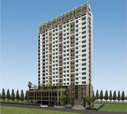 /international/th/trang-province-bang-yi-khan-bang-phlat-bangkok-10700-thailand-bang-phlat-bangkok-340105120411/