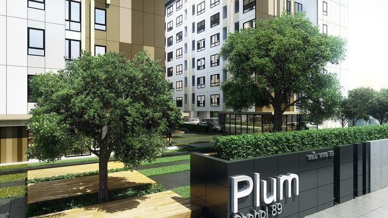 /international/th/condo-for-rent-plum-89-accomforrent-phahon-yothin-road-prachathipat-thanyaburi-pathum-thani-12130-thailand-thanyaburi-pathum-thani-340105119501/