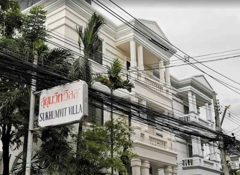 /international/th/sukhumvit-36-khlong-tan-khlong-toei-bangkok-10110-thailand-khlong-toei-bangkok-340105127718/