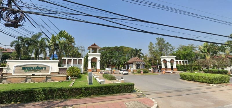 /international/th/pruek-lada-rangsit-klong-4-ซอยหมู่บ้านพฤกษ์ลดา-รังสิต-คลอง-4-lat-sawai-amphoe-lam-luk-ka-pathum-thani-province-12150-tha-lat-sawai-pathum-thani-340105129272/