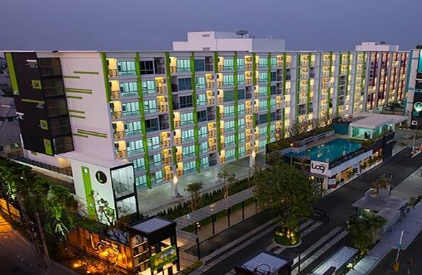 /international/th/building-materials-store-prawit-lae-phuean-10-bang-chak-phra-khanong-bangkok-10260-thailand-phra-khanong-bangkok-340105125858/