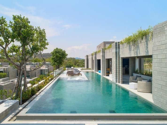 /international/th/x2spapattaya-bang-sare-sattahip-chon-buri-20250-thailand-sattahip-chon-buri-340105127600/