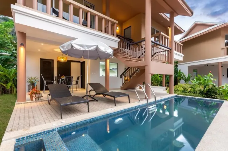/international/th/45-3-rural-road-4018-sa-khu-thalang-phuket-83110-thailand-thalang-phuket-340105126122/