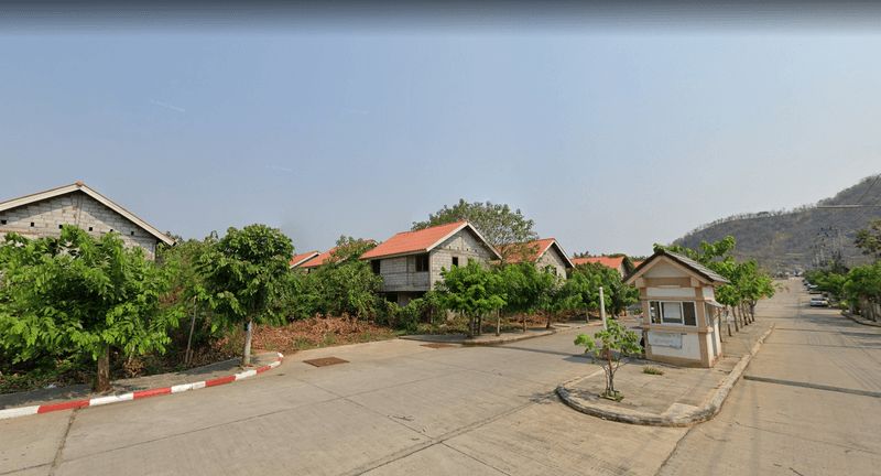 /international/th/86-553-national-housing-kaeng-sian-kaeng-sian-kanchanaburi-71000-thailand-kanchanaburi-changwat-kanchanaburi-340105143251/