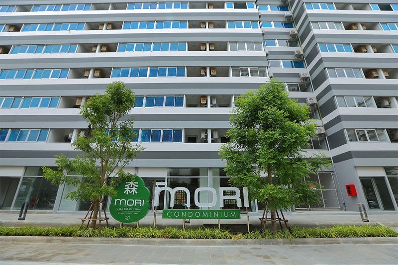 /international/th/kasikorn-technology-group-secretariat-co-ltd-kasikorn-business-technology-group-co-ltd-soi-muban-mueang-thong-thani-khrongkan-popular-utsahakham-ban-mai-pak-kret-nonthaburi-11120-tha-ban-mai-nonthaburi-340105120102/
