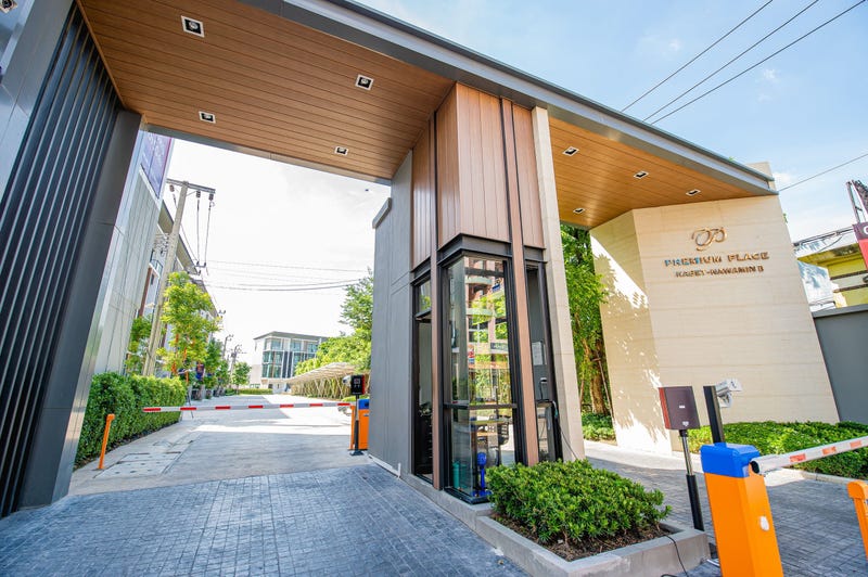/international/th/4-29-prasert-manukitch-29-chorakhe-bua-lat-phrao-bangkok-10230-thailand-lat-phrao-bangkok-340105127505/