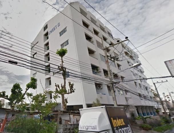 /international/th/soi-thap-phraya-12-nong-prue-bang-lamung-chon-buri-20150-tha-nong-prue-chon-buri-340105123086/
