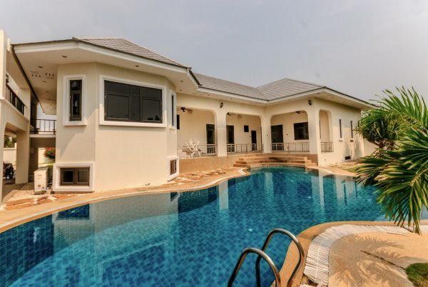 /international/th/jonudy-co-ltd-muban-the-address-hua-hin-263-2-bypass-wat-nikhotharam-ton-2-3-rd-rd-hin-lek-fai-hua-hin-prachuap-khiri-khan-77110-tha-hin-lek-fai-prachuap-khiri-khan-340105128528/