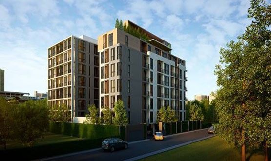 /international/th/tree-condo-sukhumvit-50-33-soi-suk-charoen-phra-khanong-khlong-toei-bangkok-10110-tha-phra-khanong-bangkok-340105123212/